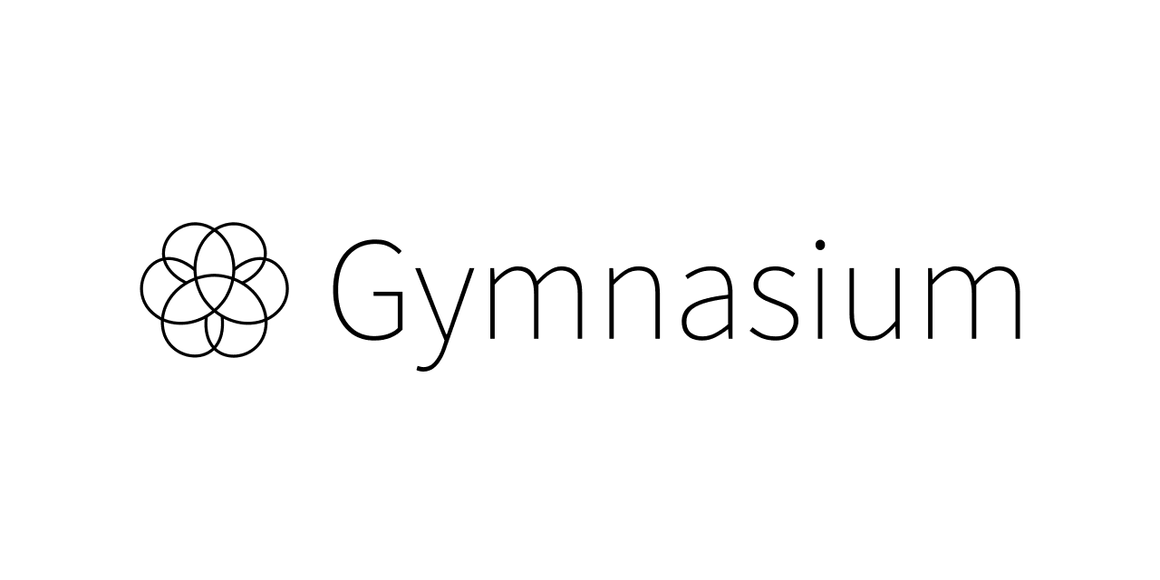 Gymnasium Documentation