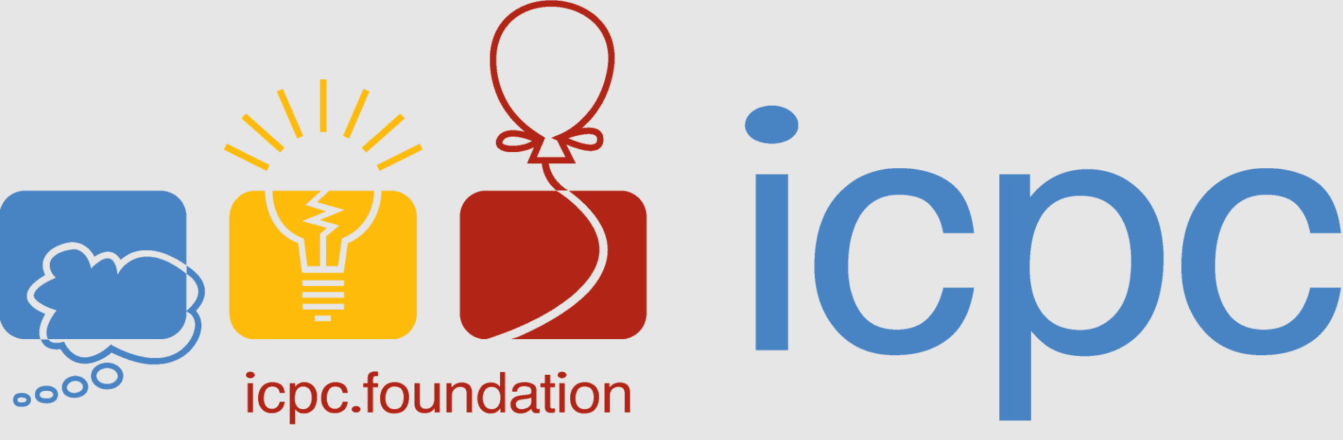 icpc2025-prelim-report